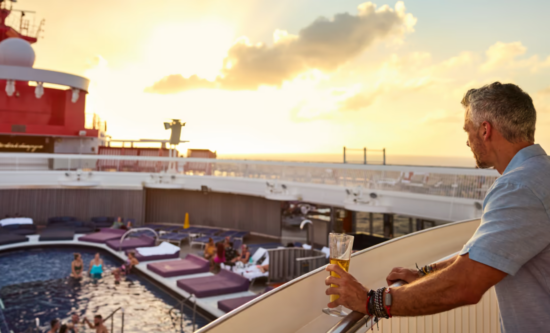 Sun Club