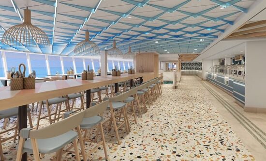Surfside Café & Grill
