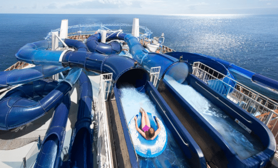 Waterpark