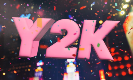 Y2K