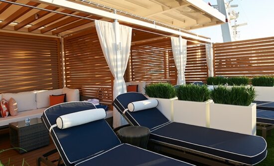 Loft 19