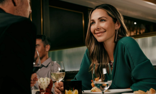 Crown Grill℠