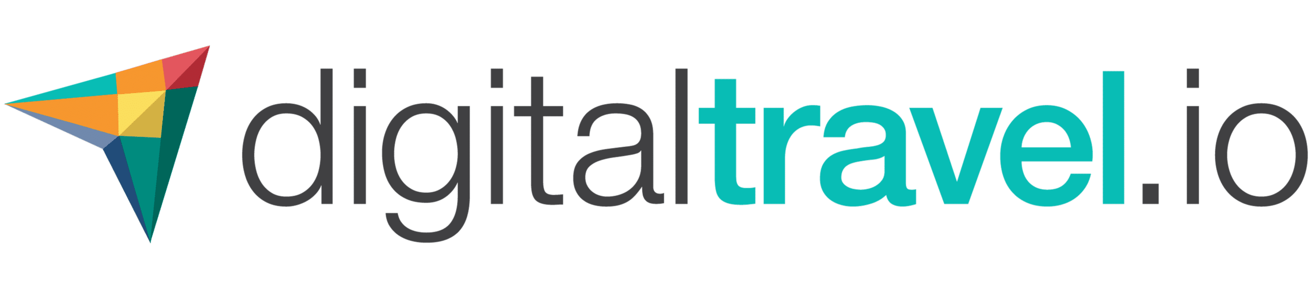 marianna.dev.digitaltravel.network
