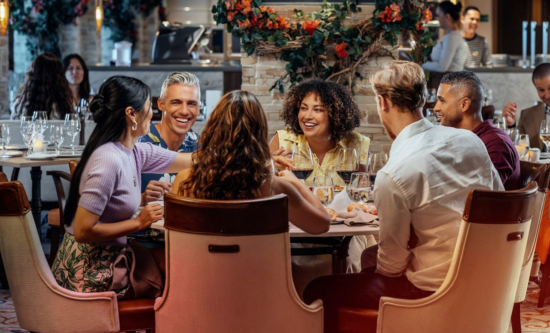 Sabatini's℠ Italian Trattoria